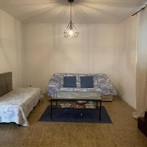 https://la-corte-casa-vacanze-15-min-driving-bg-orio-airport.italymilanhotels.net